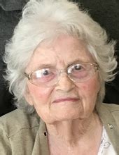 Marguerite Watt Huggins - 2021 - Elmore-Cannon-Stephens Funeral Home