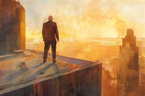 The Fountainhead Review: A Treatise on Individualism