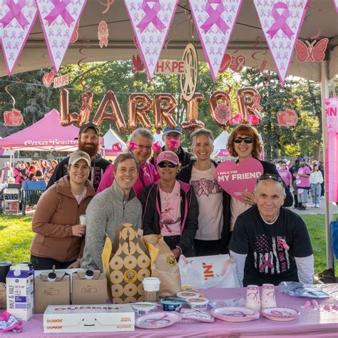 Will Steiger Exclusive Porn Videos