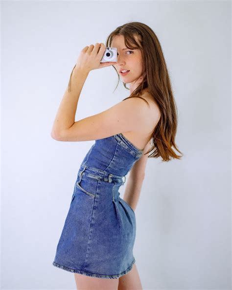 claire rice (@itsclairerice) • Instagram photos and videos