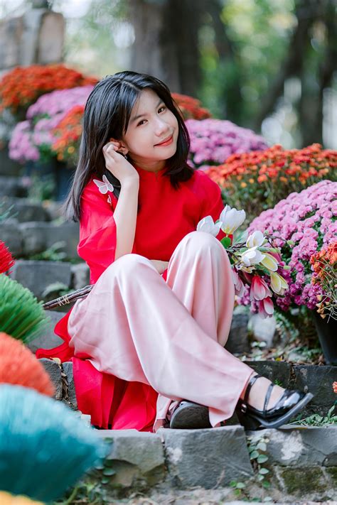 Big+Beautiful+Butts+In+Thongs Photos, Download The BEST Free Big ...