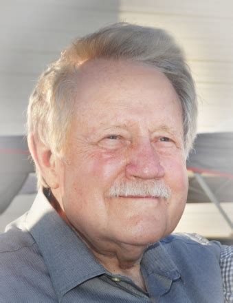 Autry Funeral Home | Jacksonville, Frankston and Athens,