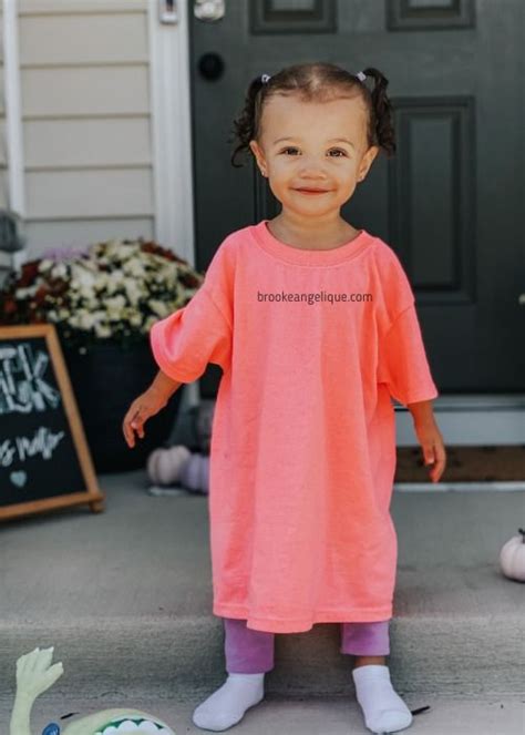 Cute Disney Characters Costumes