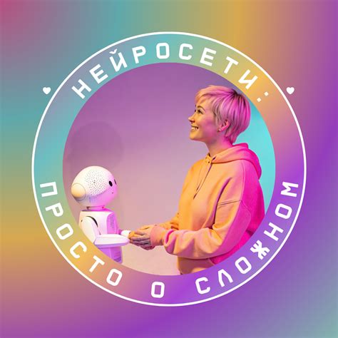 Kristina Blond Exclusive Porn Videos