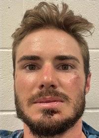 CALIFORNIA MAN CHARGED IN CONNECTION WITH TRIPLE FATALITY CRASH ON ...