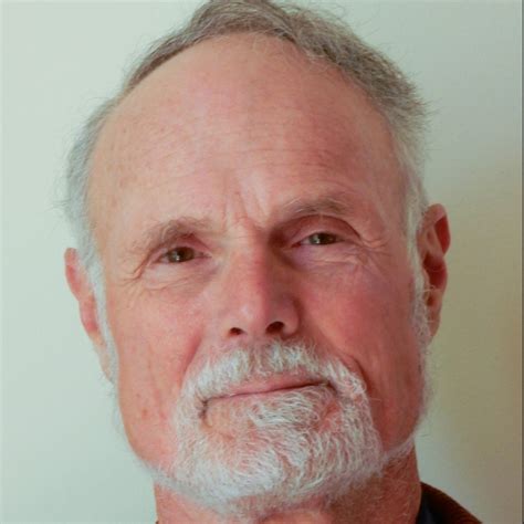 Planning for Melbourne's Future (2022) - Transport for Melbourne