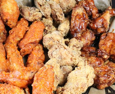 Underdogs Burgers & Brews - River Walk, Flower Mound, TX