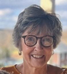 Linda Bricker Obituary (1951 - 2024) - Greensburg, PA - Tribune Review