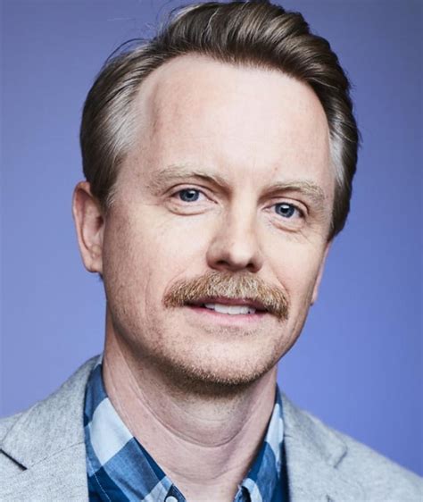 David Hornsby – Movies, Bio and Lists on MUBI