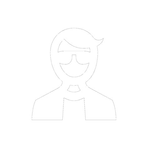 We Real Cool Poem Summary and Analysis | LitCharts