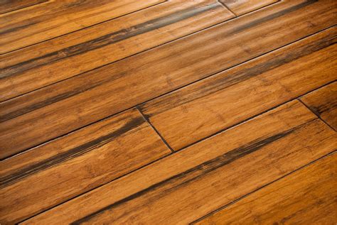 Bamboo Look Laminate Flooring at Walter Lawrence blog
