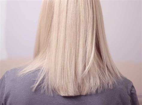 8 Best Hair Straightening Creams (2026 Reviews)