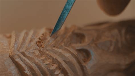 The Big Idea Learning Network | The Big Idea - learning network