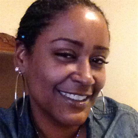 LaPrecious Wright - Medical Assistant - JenCare | LinkedIn
