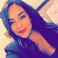 Cassandra Espinoza - In the business of mass gatherings! | LinkedIn