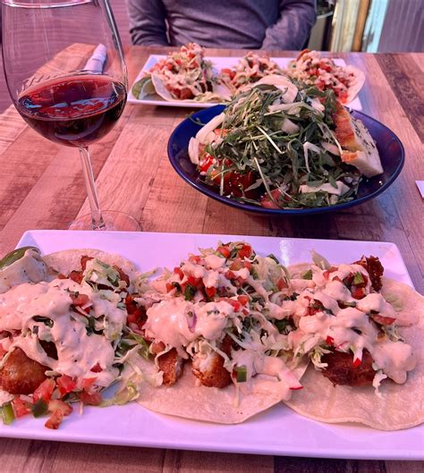 RUNNING ROOSTER, Hollister - Menu, Prices & Restaurant Reviews ...