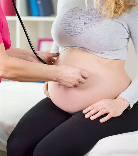 Cloudy Urine During Pregnancy: 6 Causes, Diagnosis & Treatment