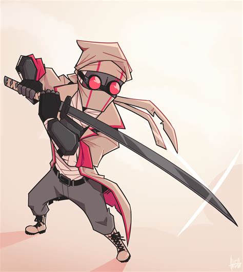 Wank by GlitchArtTV on Newgrounds