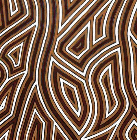 2026 Commonwealth Supported Place Fees - University of New England (UNE)