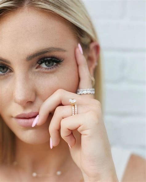 Who Is Harper Hempel? Is She Jamal Murray's Wife Or Girlfriend? - jcsportsnews.com