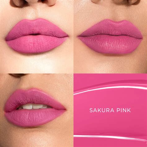 Ruj Lichid Mat Rezistent la Transfer – Comfy Matte Lip Cream | NUO