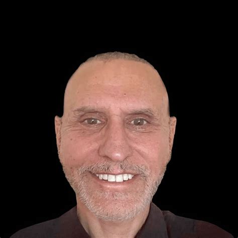 Face Fat Injection - International Plus | Turkey | Istanbul