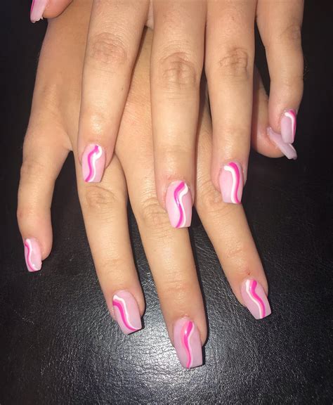 Gallery | Nail Salon in Jupiter | SHADES NALS & SPA 33458