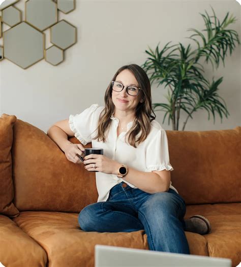 Potty Training Consultant - Potty Training Made Easy