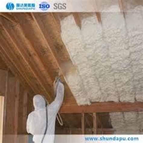 Polyurethane Spray Foam, 750ml Buy, Best Price in UAE, Dubai, Abu Dhabi ...