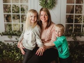 OPP confirm Harrow family deaths caused by gunshot wounds in intimate ...