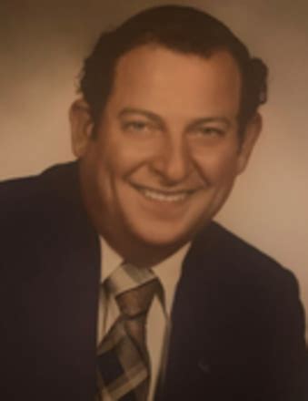 Larry Delane Gardner - 2024 - Whitley's Funeral Home