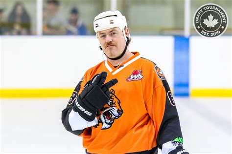 Canmore-Alberta-Beer-League-Hockey-Adult-Tournament-13 ...