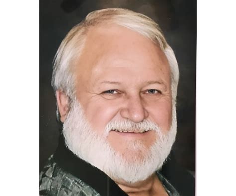 Keith Berger Obituary (1941 - 2023) - Aurora, IL - Aurora Beacon News