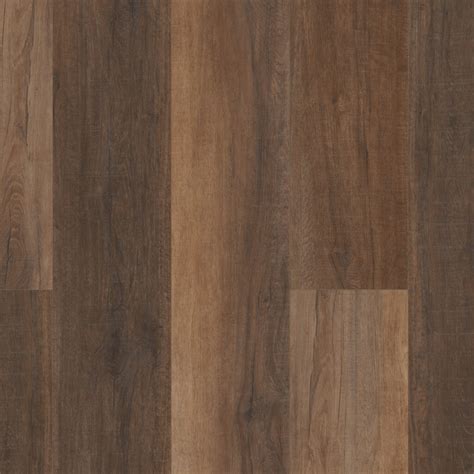 COREtec Pro Enhanced VV488 - Cheshire Elm - Englewood Floors and More