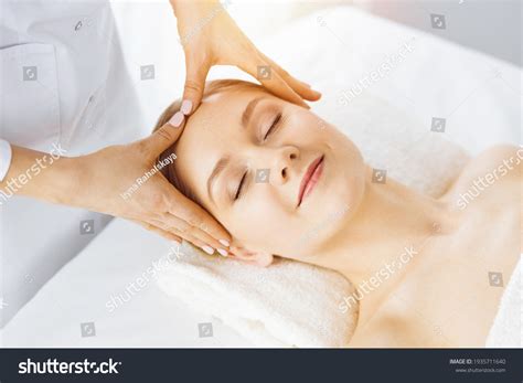 54,999 Facial Massage Medical Images, Stock Photos & Vectors | Shutterstock