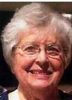 Flora Nell Deatherage - 2021 - Lowell-Tims Funeral Home