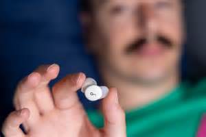 Soundcore Sleep A30: ANC Earbuds for Sleep That Can Save Your Marriage