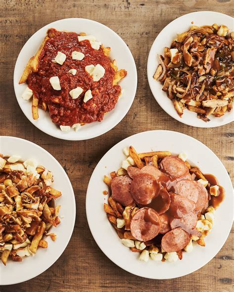 Sorel-Tracy Bar-B-Q Inc