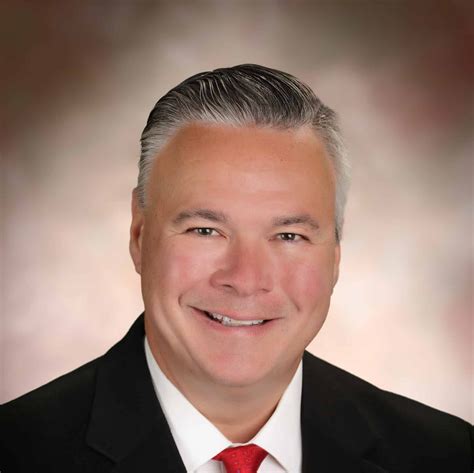 Charles Miller Kentucky Medical and Hospital Negligence | Isaacs & Isaacs