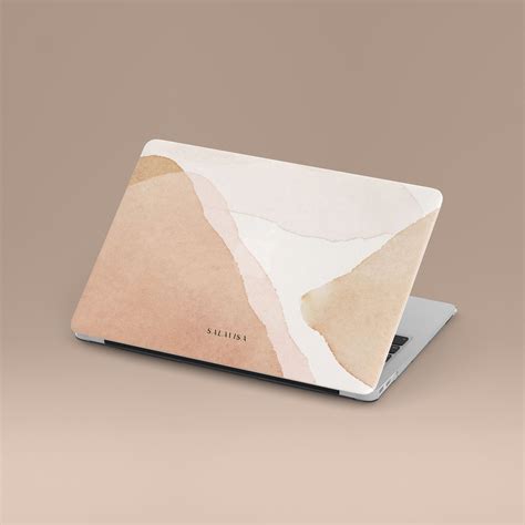 MacBook Hard Cases – SALAVISA