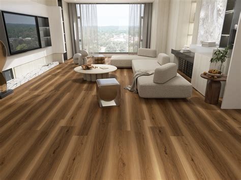 Laminate Flooring | Create Flooring Essentials ESS11M-328 at Nice Floors