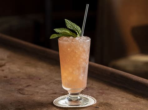 15 Swanky Speakeasies to Check Out in Los Angeles - Eater LA