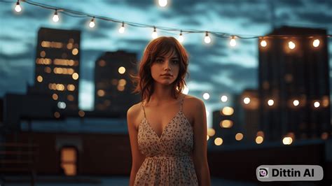 Comparatif AI girlfriend porn : lequel choisir?