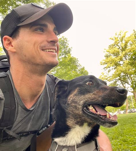 Ryan O'Connor on LinkedIn: Do you ever feel you're living on auto-pilot ...