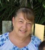 Terre Haute, IN Obituaries Online | Find Terre Haute Obituaries