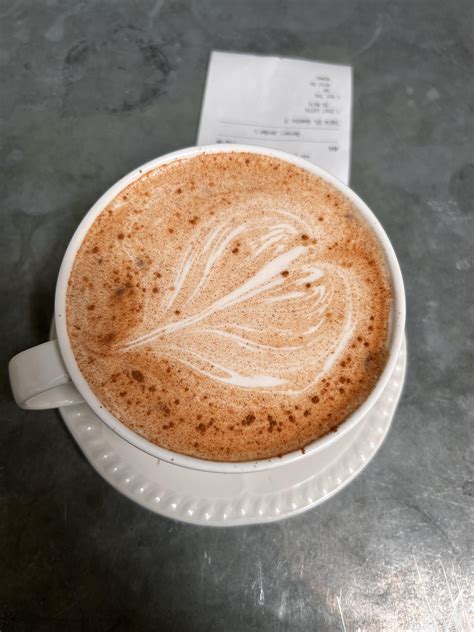 Discover more like Barista: Started as a barista about 3 weeks ago and ...