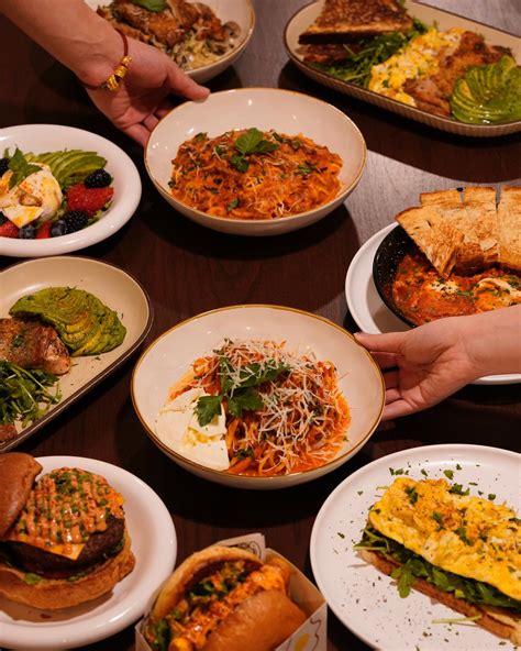 Lately Cafe Bar Bistro (@latelycafe) • Instagram photos and videos