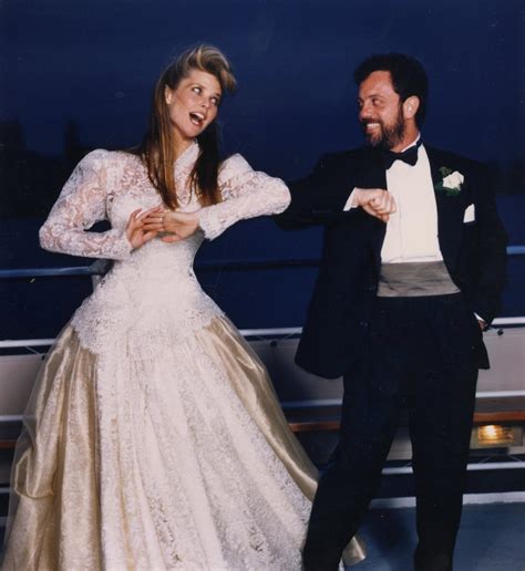 Alexa ray joel wedding 60 photos - Astyledwedding.com