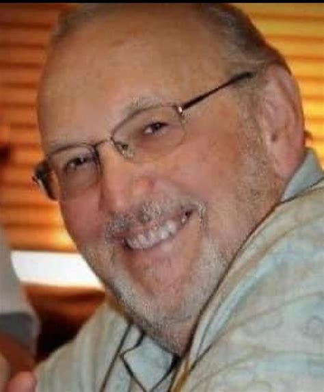 Elliot Hershoff Obituary - Salem, MA