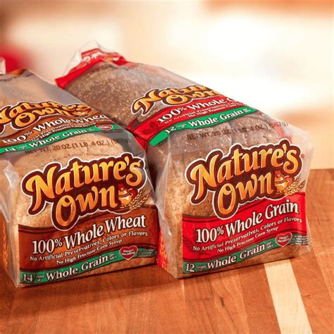 Is Bread Vegan? Plus, Which Types are the Healthiest? | VegNews